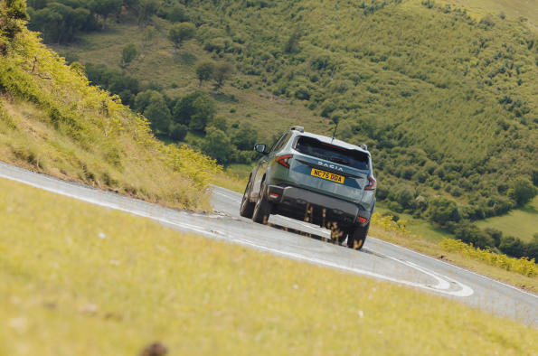 World Record Holder Kevin Booker Helps Drivers Beat Fuel Price Increases